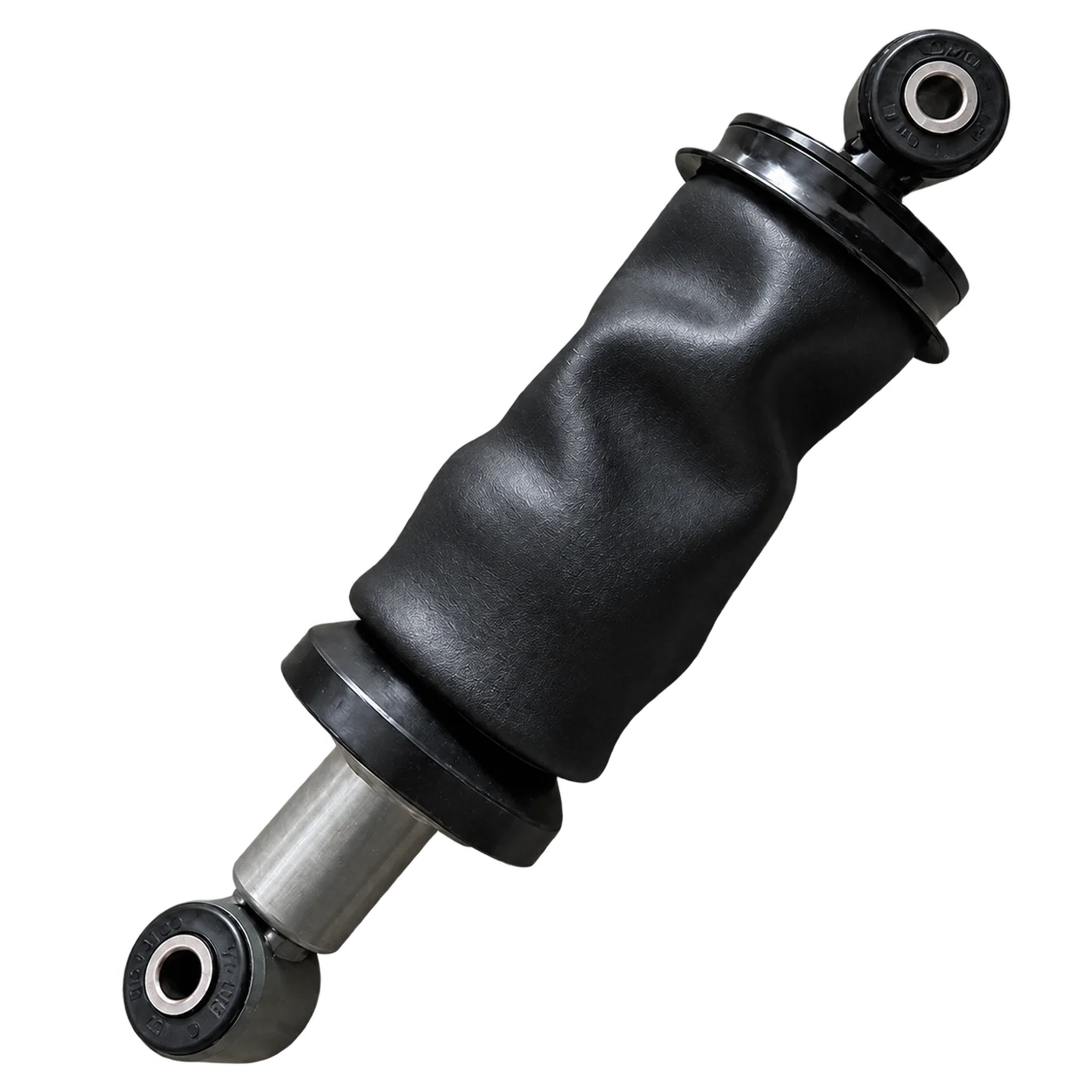 MOCI cab shock absorber, faithful to customer product photograph