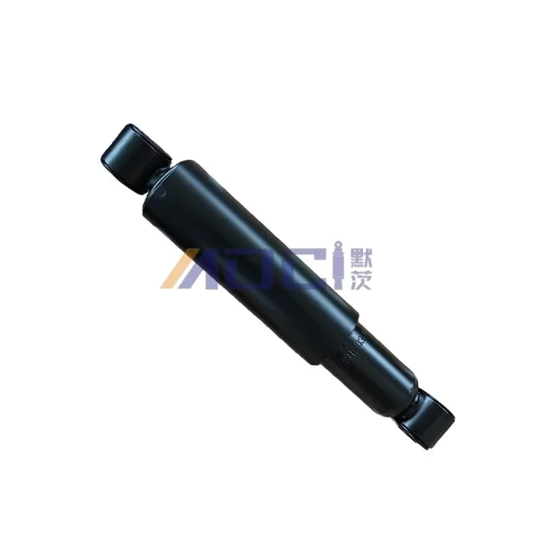 Mercedes-Benz CB0057 Truck Shock Absorber