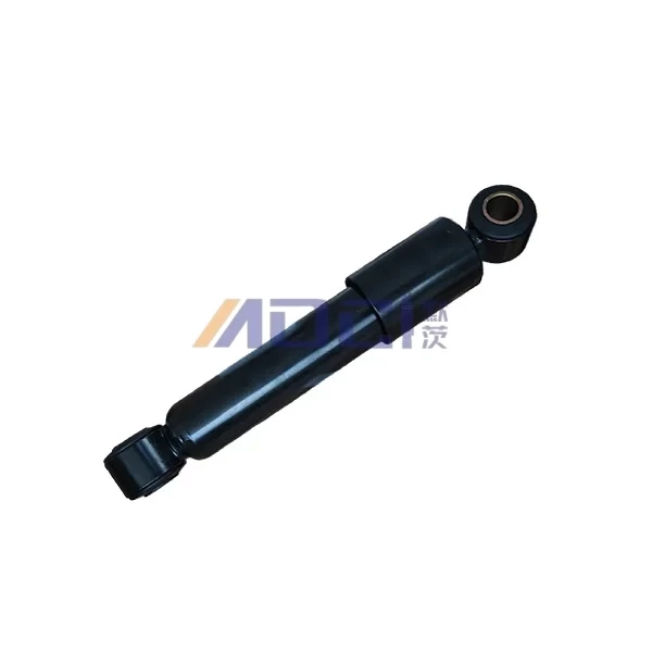 Mercedes-Benz CB0071 Truck Shock Absorber