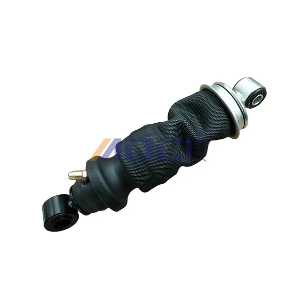 Mercedes-Benz CB0089 Truck Shock Absorber