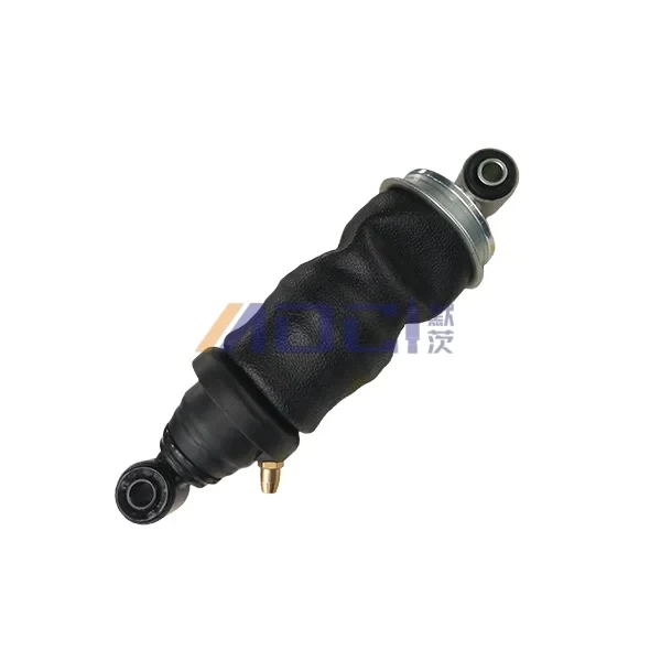 Mercedes-Benz CB0090 Truck Shock Absorber