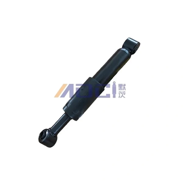Mercedes-Benz CB0096 Truck Shock Absorber