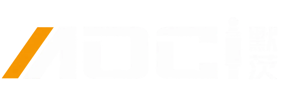 MOCI 默茨