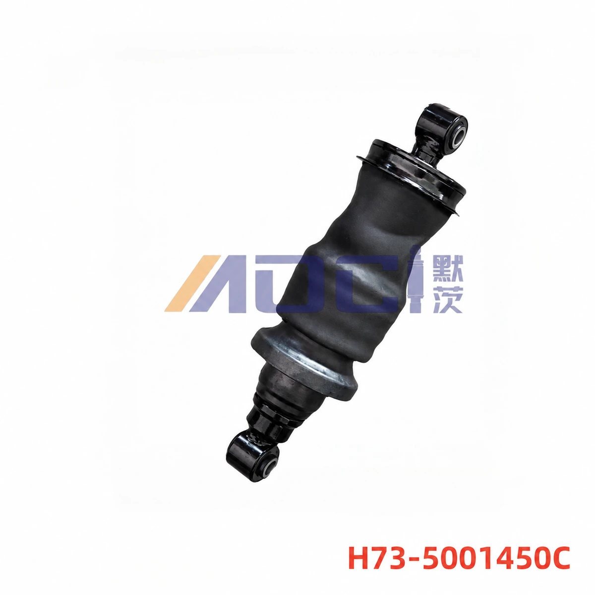 CHENGLONG H7 H73-5001450C Front Cab Suspension