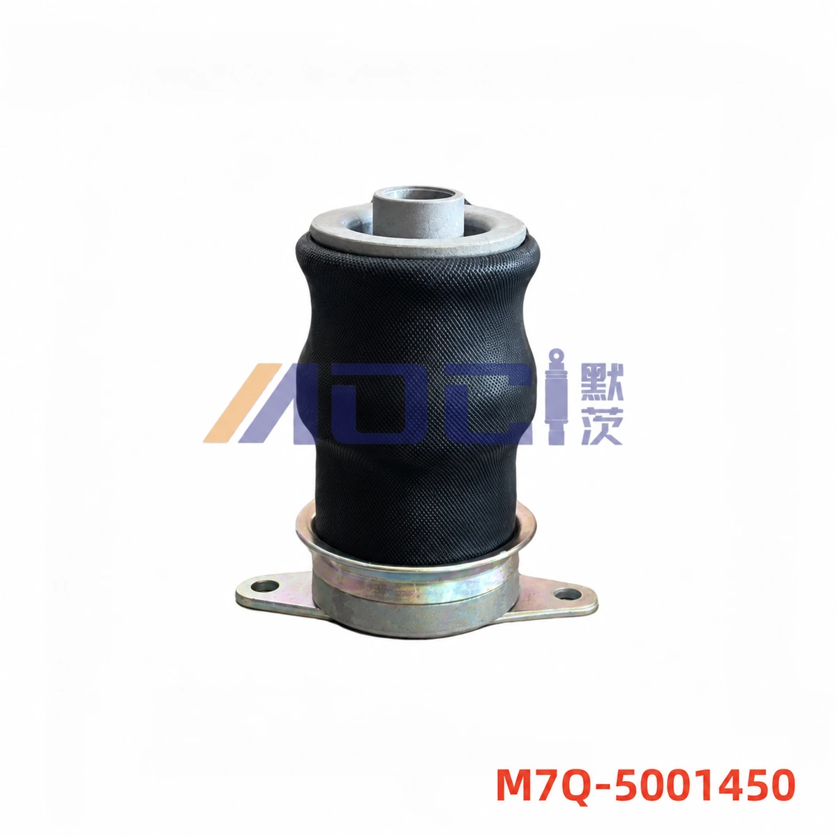 CHENGLONG Tyrant Dragon M7Q-5001450 Front Cab Air Spring