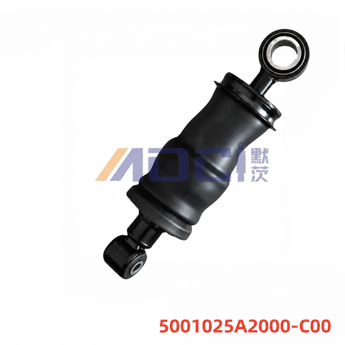 FAW J7 5001025A2000-C00 Front Cab Suspension