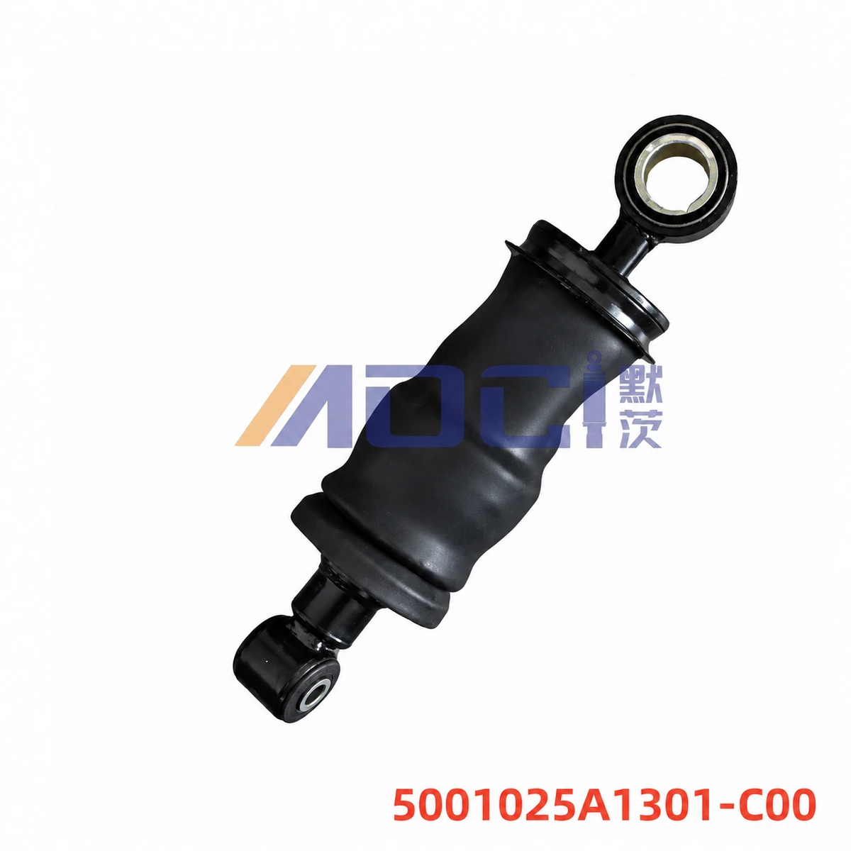 FAW JH6 5001025A1301-C00 Front Cab Suspension