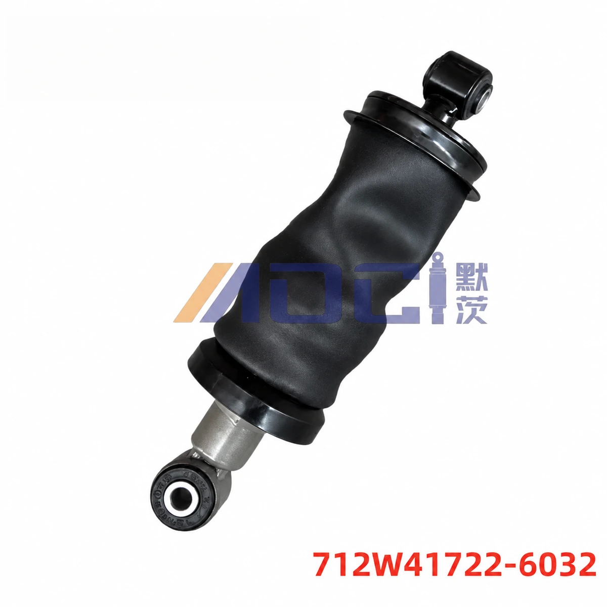 SINOTRUK Sitrak 712W41722-6032 Rear Cab Suspension